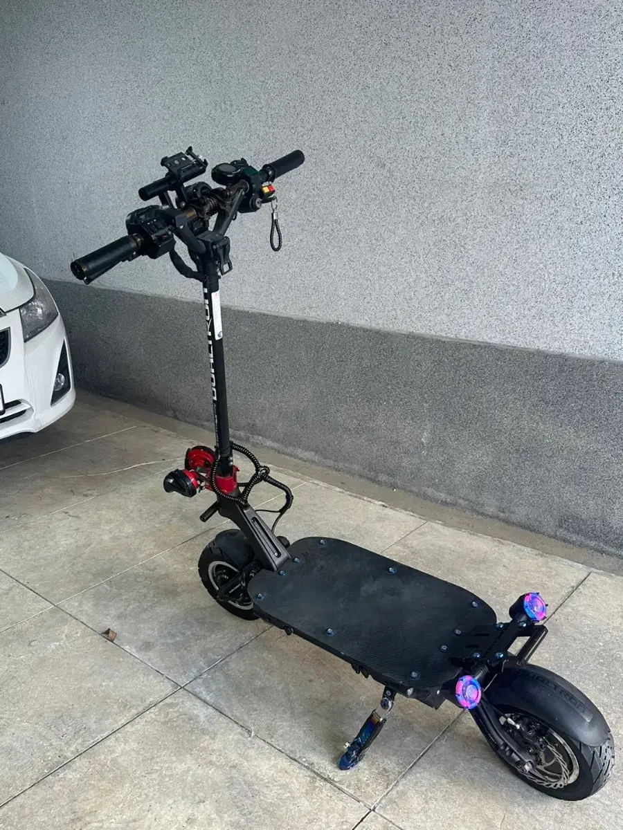 듀얼트론 썬더 | 브랜드 중고거래 플랫폼, 번개장터