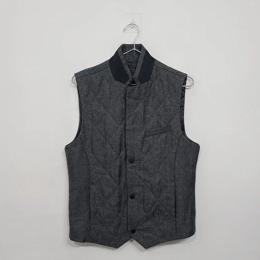 TheClass/Men's/Vests/Jo/95Size/U586