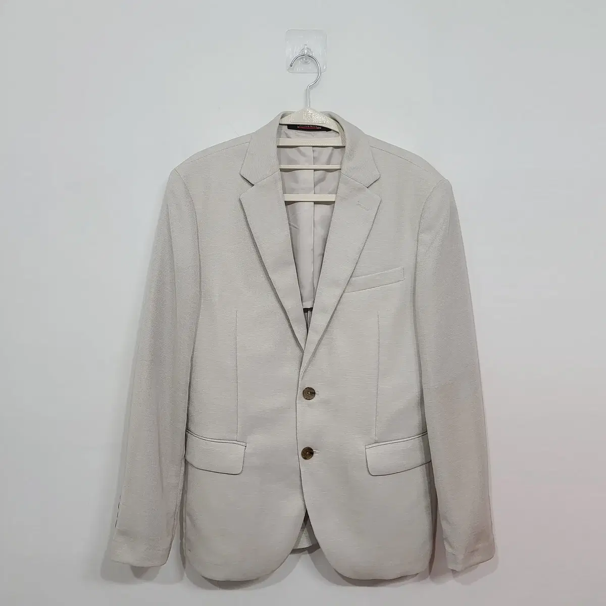 Farrenheit/Men's/Jackets/100s/U591