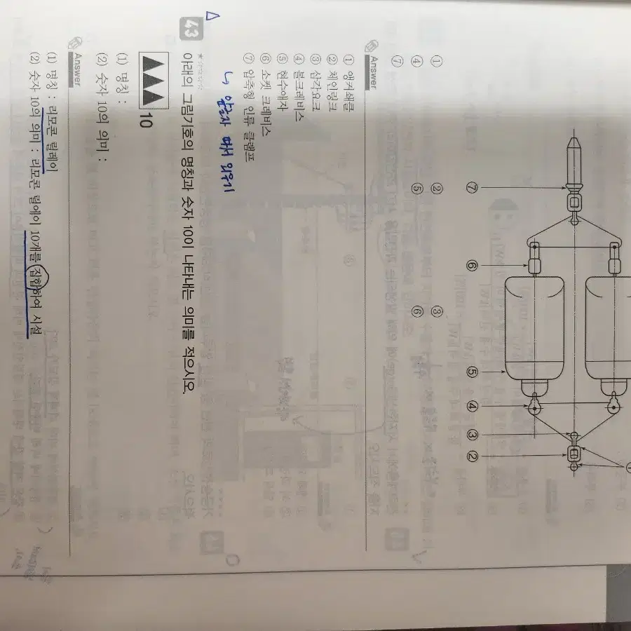 전기공사기사 실기(김상훈)