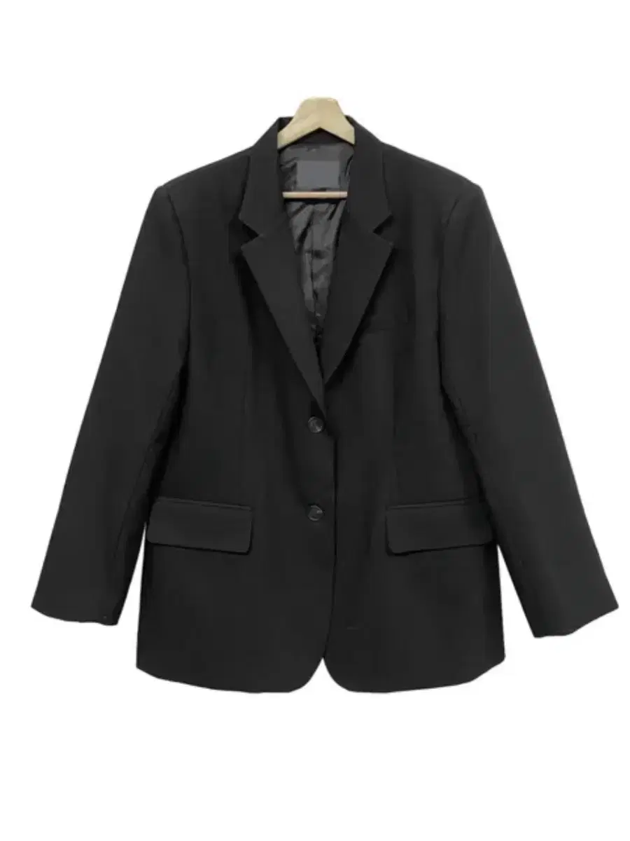 Women's Basic Jacket Casual Suit Daily Outerwear