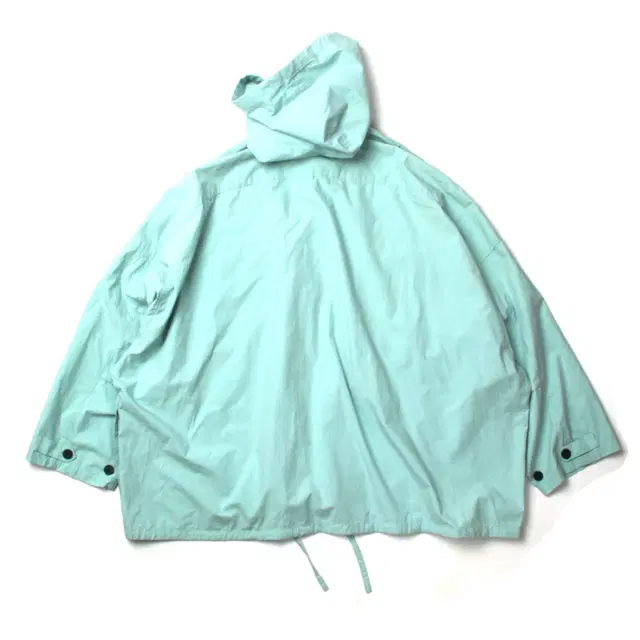 wonderland - hoodie shirts jacket