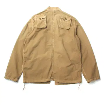 KAPITAL - Fishing Kimono | 브랜드 중고거래 플랫폼, 번개장터