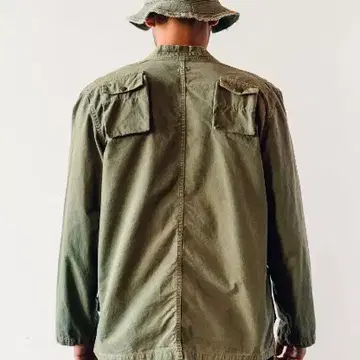 KAPITAL - Fishing Kimono | 브랜드 중고거래 플랫폼, 번개장터