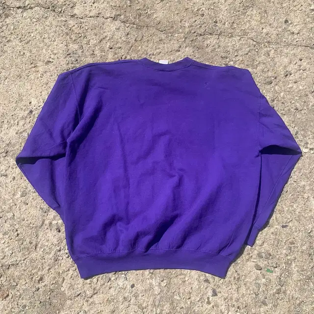 [2XL~3XL] 90s gildan kansas 스웻셔츠