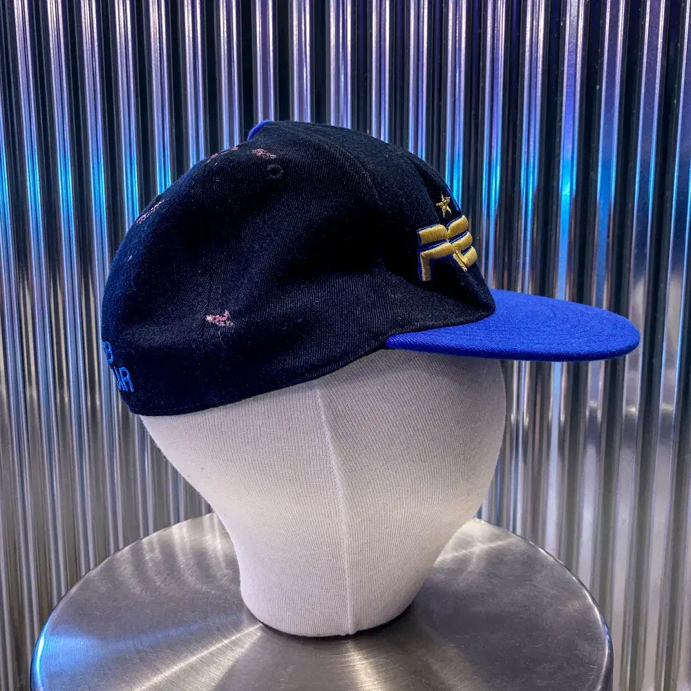 Lids 트러커 cap (OS) C706