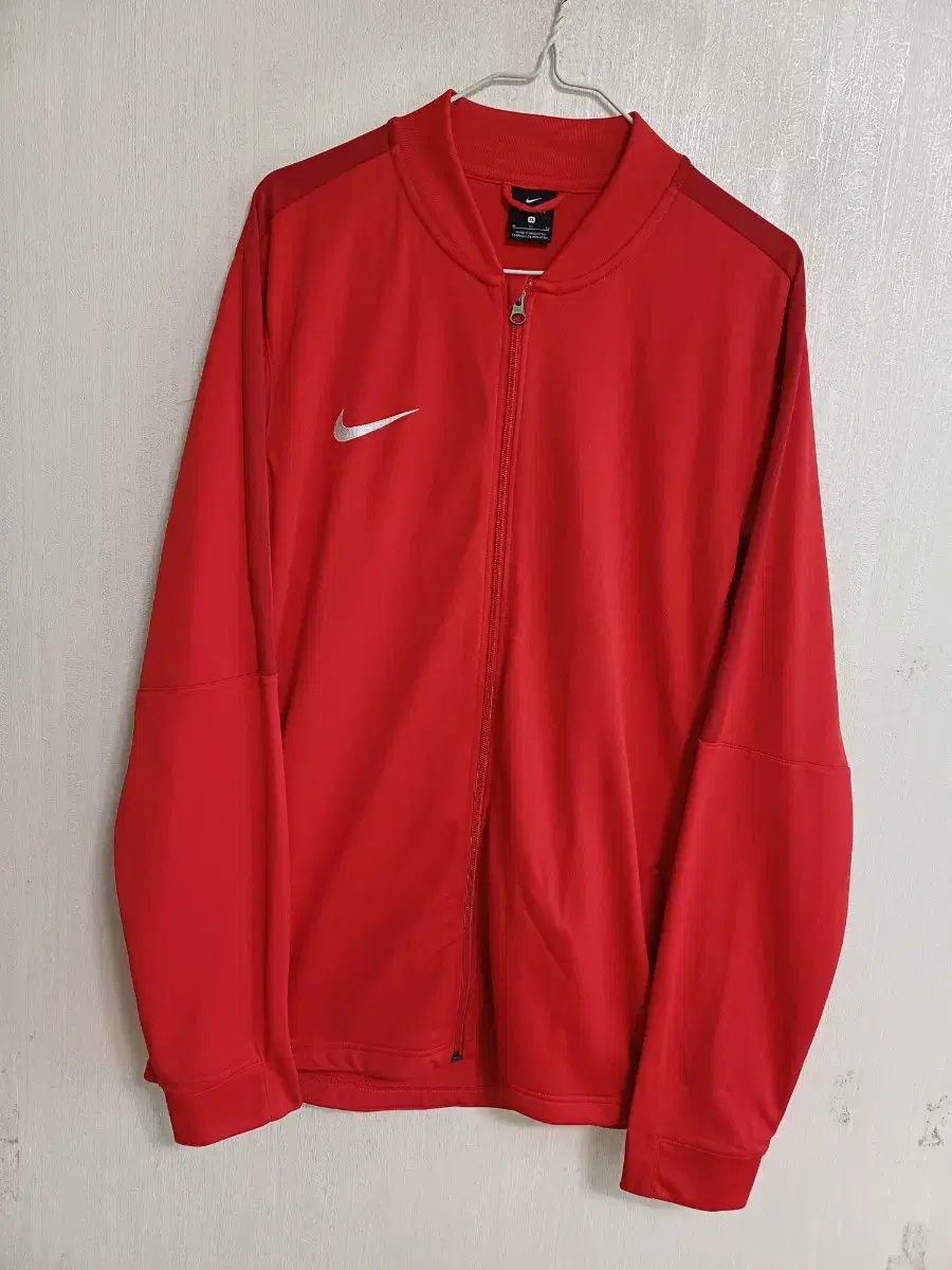 Men's Nike Jersey Jacket (Span 105)