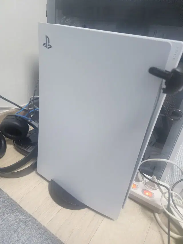 Ps5디스크