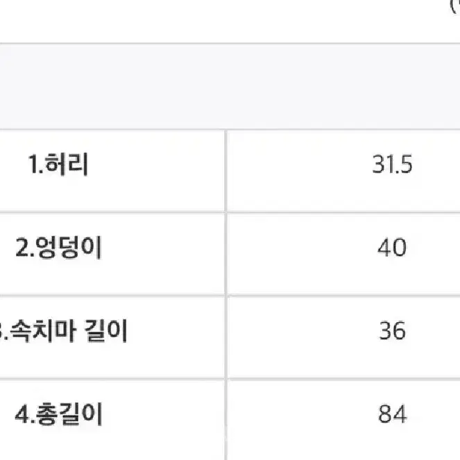 체리퀴리 라뇨 파이톤 플리츠 스커트 y2k 롱스커트 빈티지 힙합 하이틴