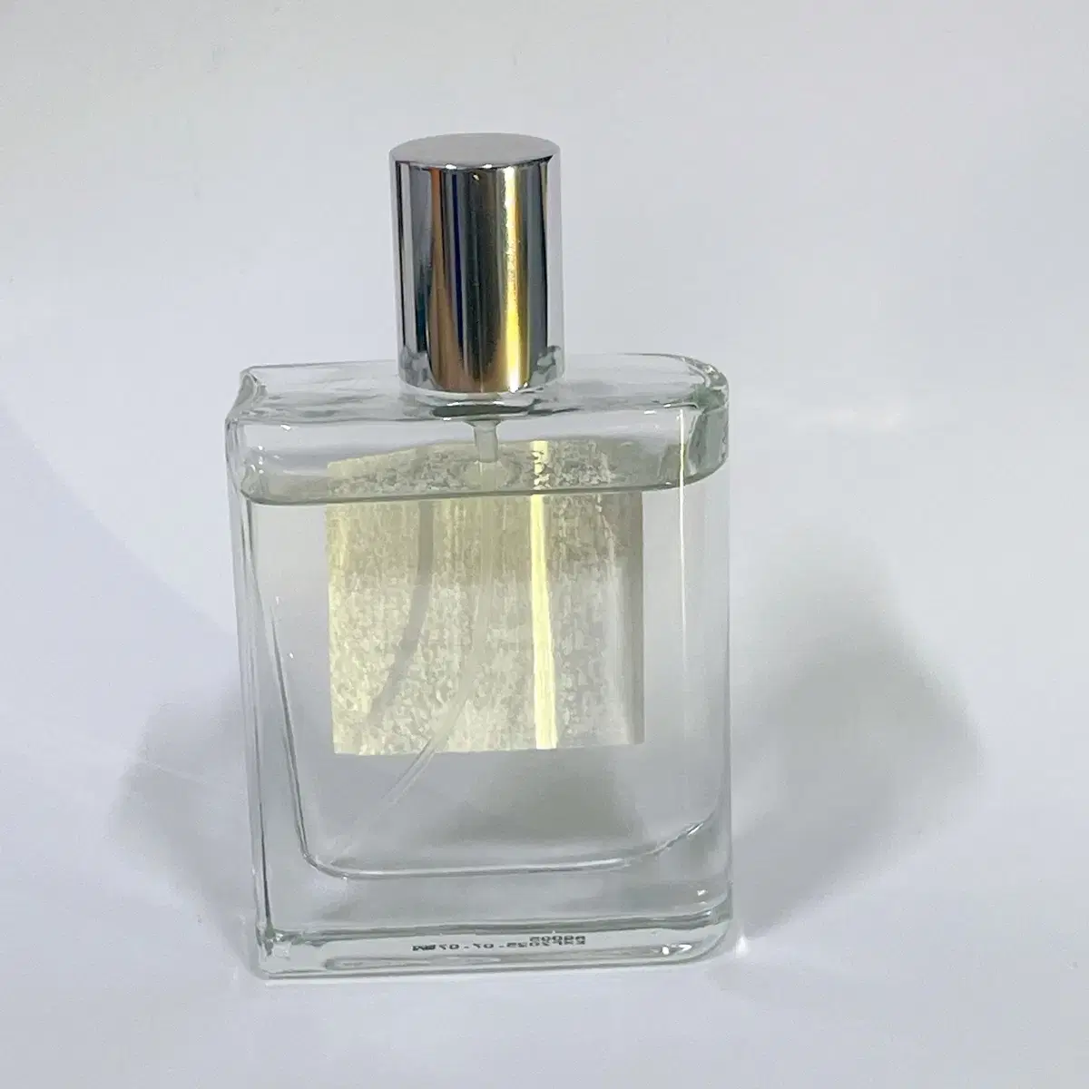 아로 라이크 라일락 50ml