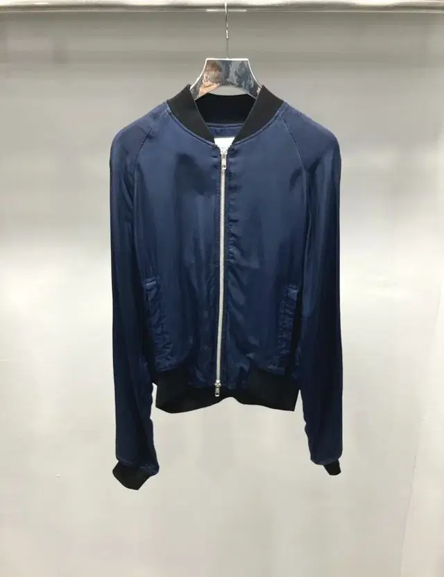 Jean paul GAULTIER zip-up 장폴고티에2000아카이브