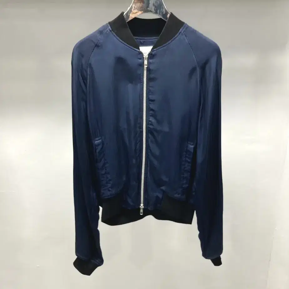 Jean paul GAULTIER zip-up 장폴고티에2000아카이브