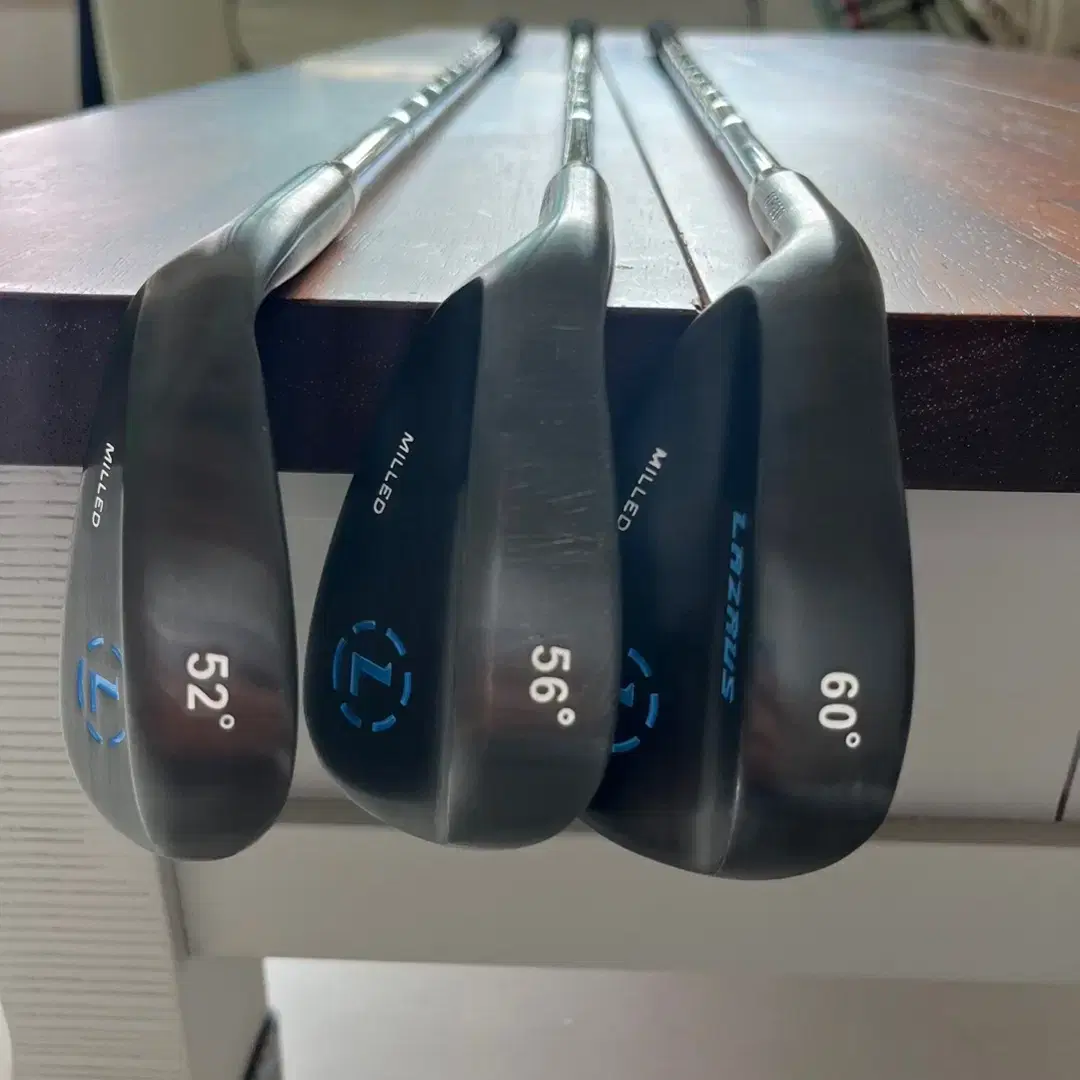 [왼손좌타] PXG GEN6 0311XP 5~GW 7아이언(서비스있음)