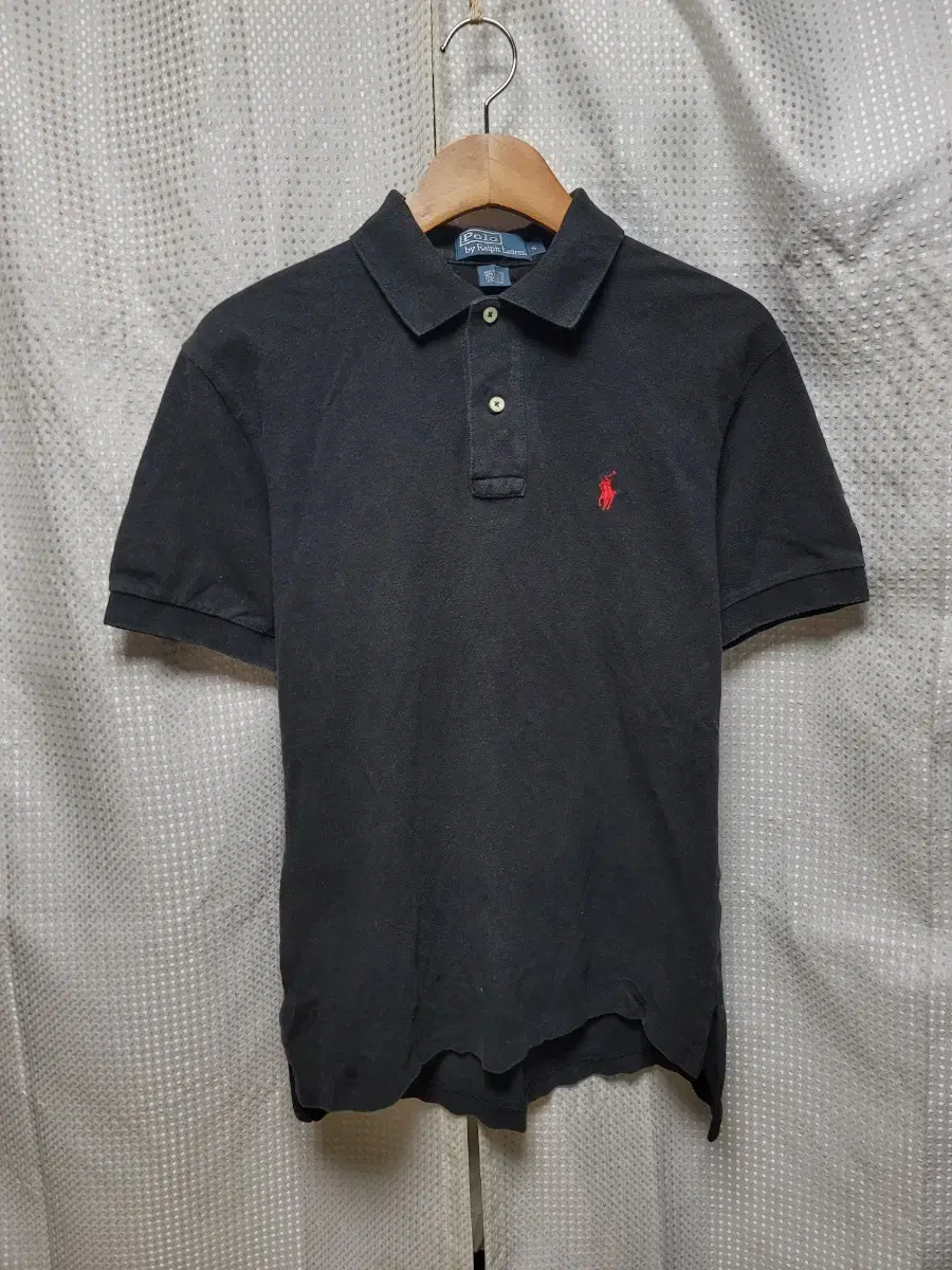 Polo Karati size S