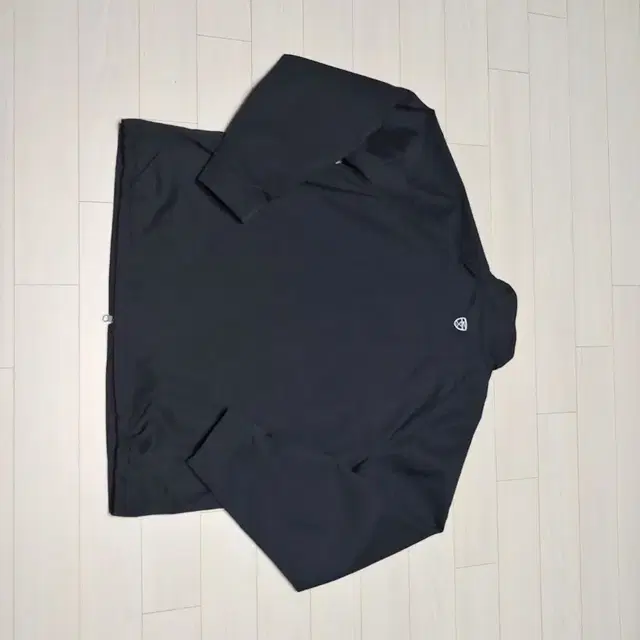 2XL 나이키 리펠 타이거 우즈남성 골프 재킷DA4150-010