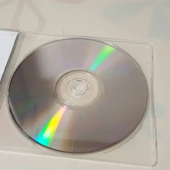 슈퍼로봇대전 보컬 콜렉션 음악 CD