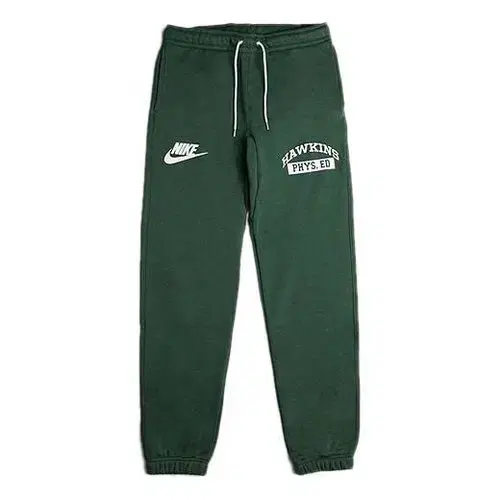 Nike Stranger Things Pants - L