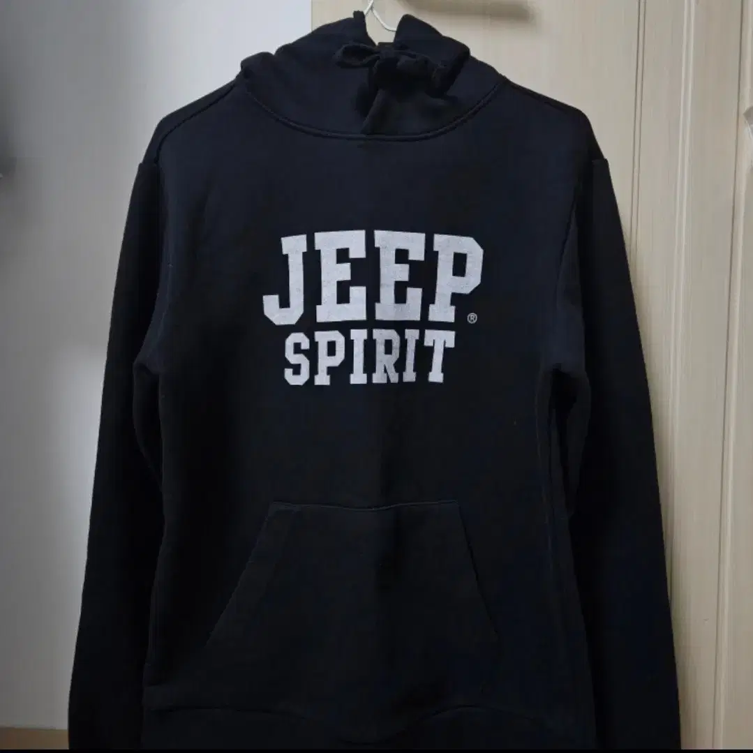 jeep 지프 후드티 남녀공용