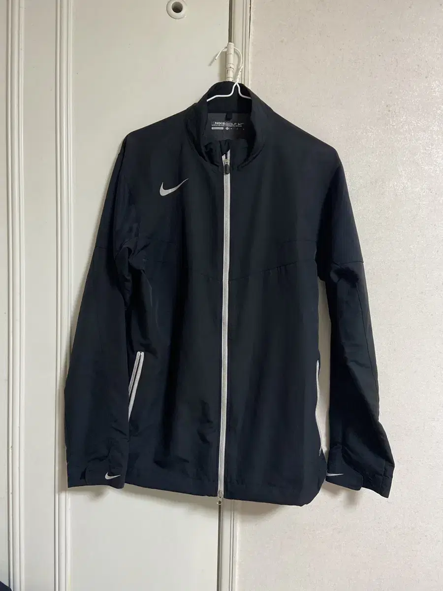 Men's Nike Jumperm