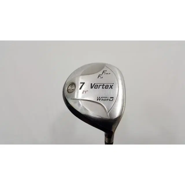 *OneBird VERTEX 721 21-degree Fairwaywood Lombax 50 R 202...