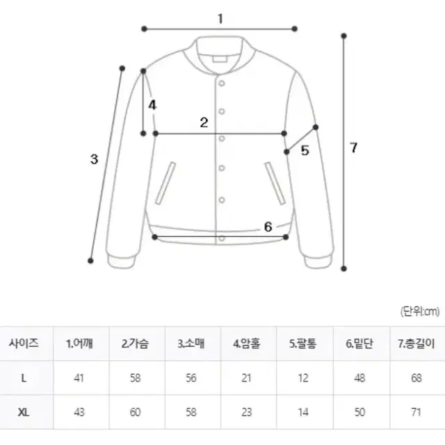 새상품) 에이블리 파스텔 양털 집업 딸기우유 핑크색 XL