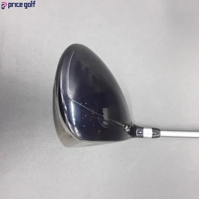 투어B JGR Tour-AD XC-5 S스펙 9.5도 6671