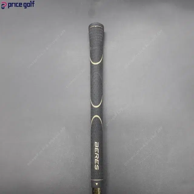 HONMA 혼마 우드 Beres S-05 7번 21도 SR스펙 7526