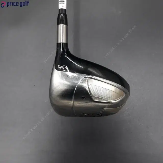 타이틀리스트 Titleist VG3C 9.5도 Motore 5.0...