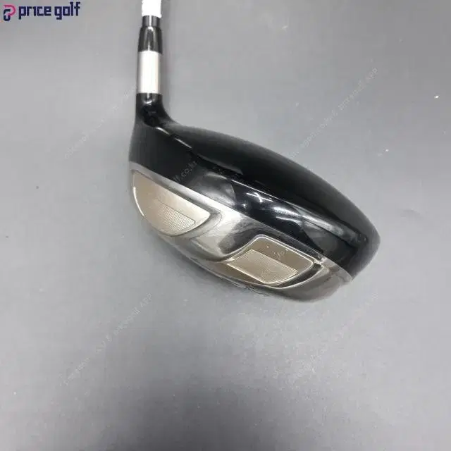 타이틀리스트 Titleist VG3C 9.5도 Motore 5.0...