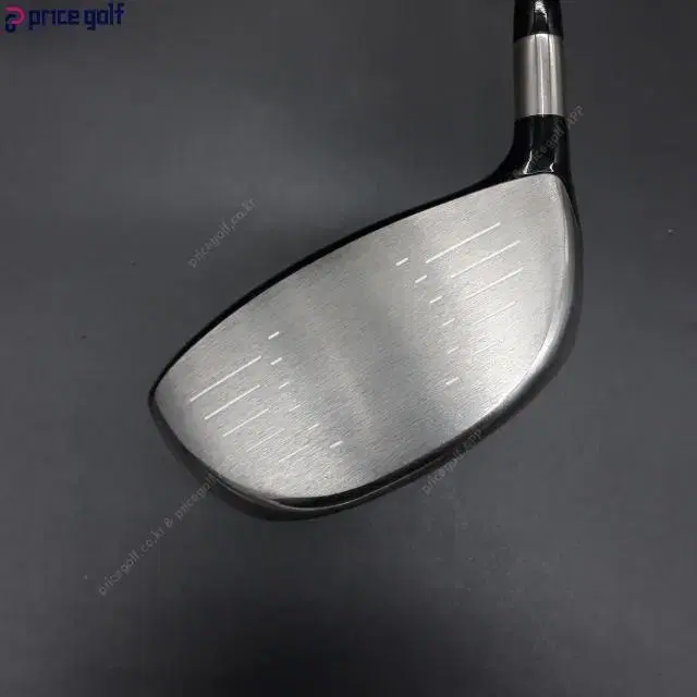 타이틀리스트 Titleist VG3C 9.5도 Motore 5.0...