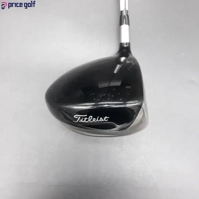 타이틀리스트 Titleist VG3C 9.5도 Motore 5.0...