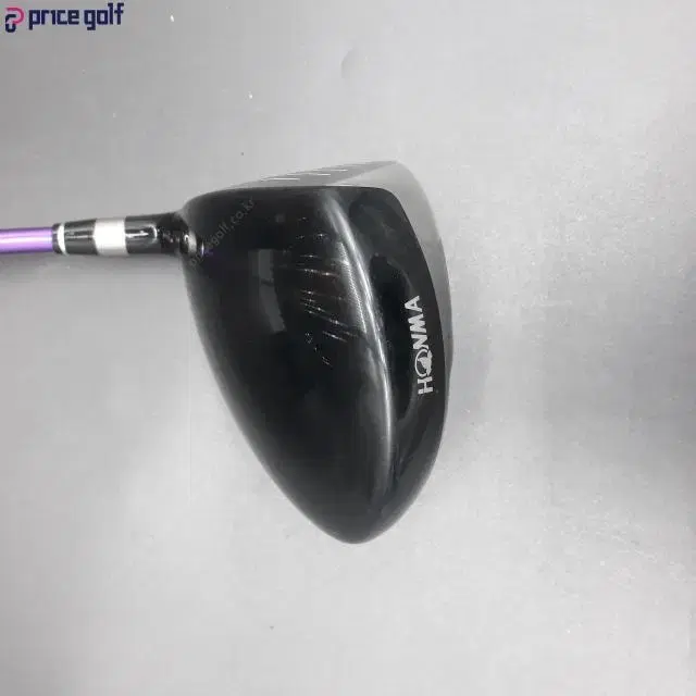 혼마 HONMA 투어 월드 TW727 455S YZ75 S스펙 9....