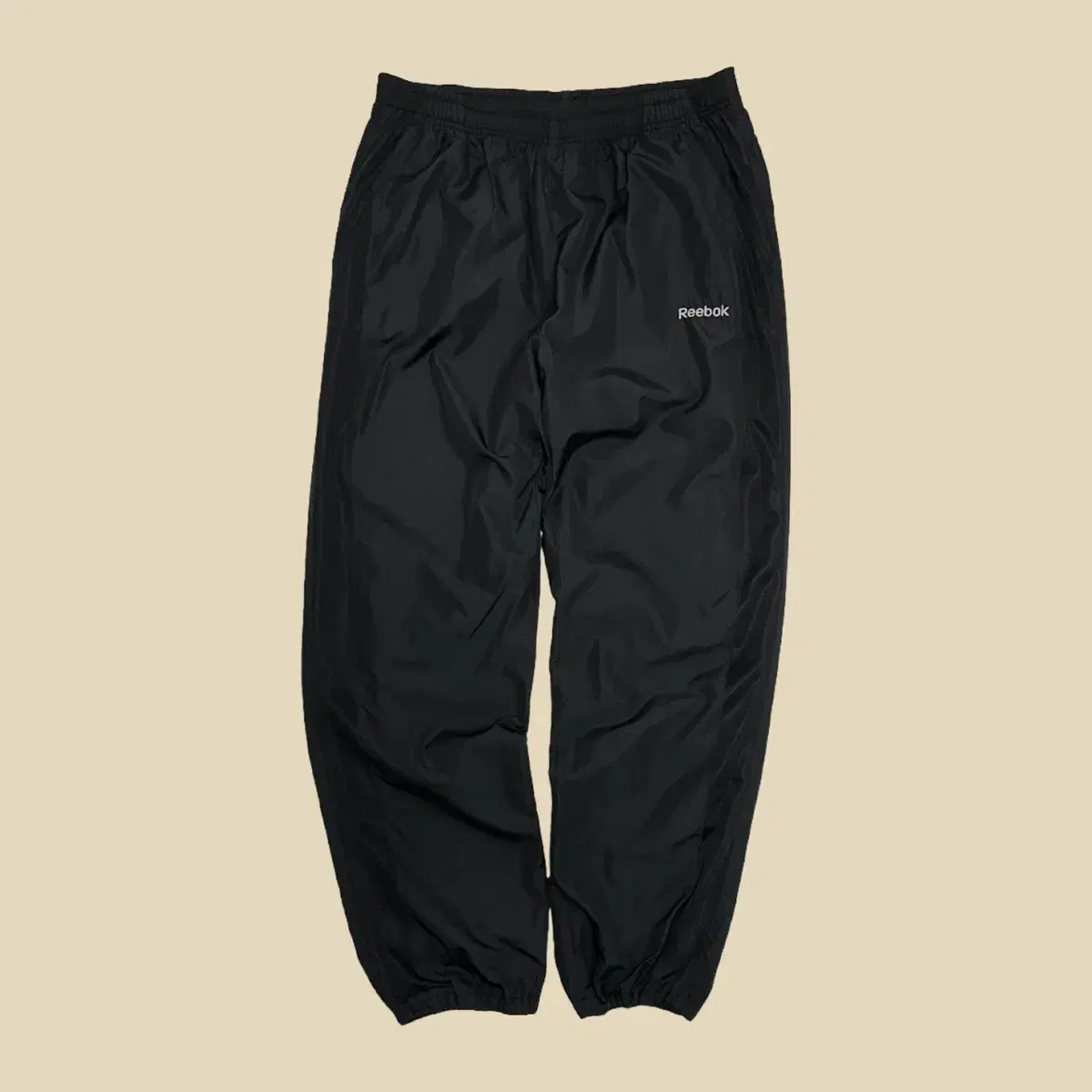 Reebok Training Jogger Pants Chuu Training Pants [Vintage One Shop]