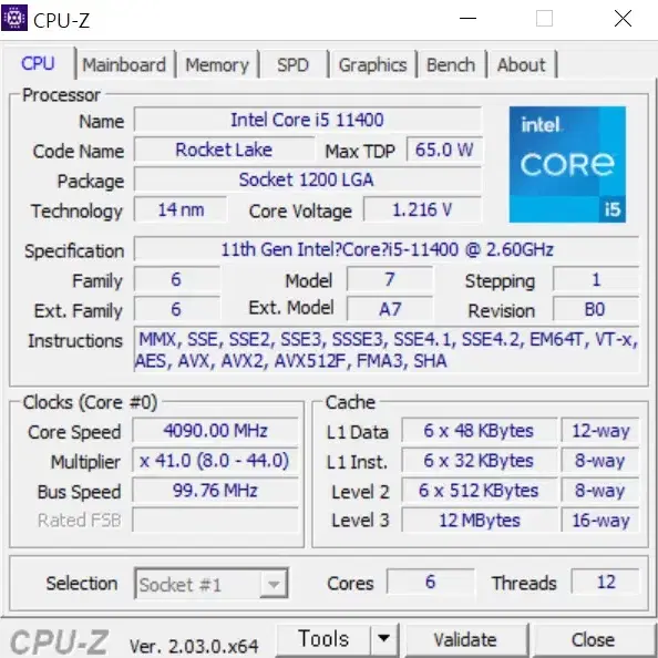 11400, rtx2070, ddr4-16g, 256g 데스크탑 상태굿