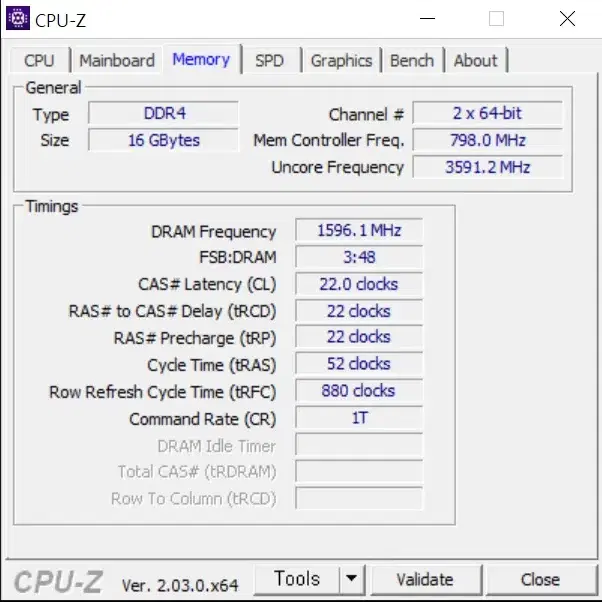 11400, rtx2070, ddr4-16g, 256g 데스크탑 상태굿