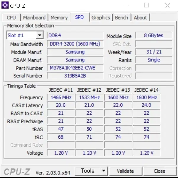 11400, rtx2070, ddr4-16g, 256g 데스크탑 상태굿