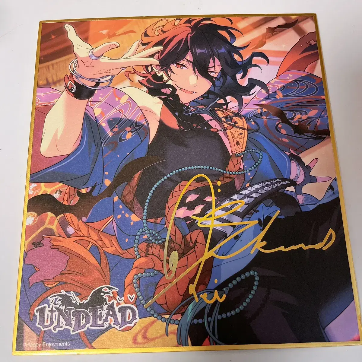 Anstar Sakumarei colored paper for sale