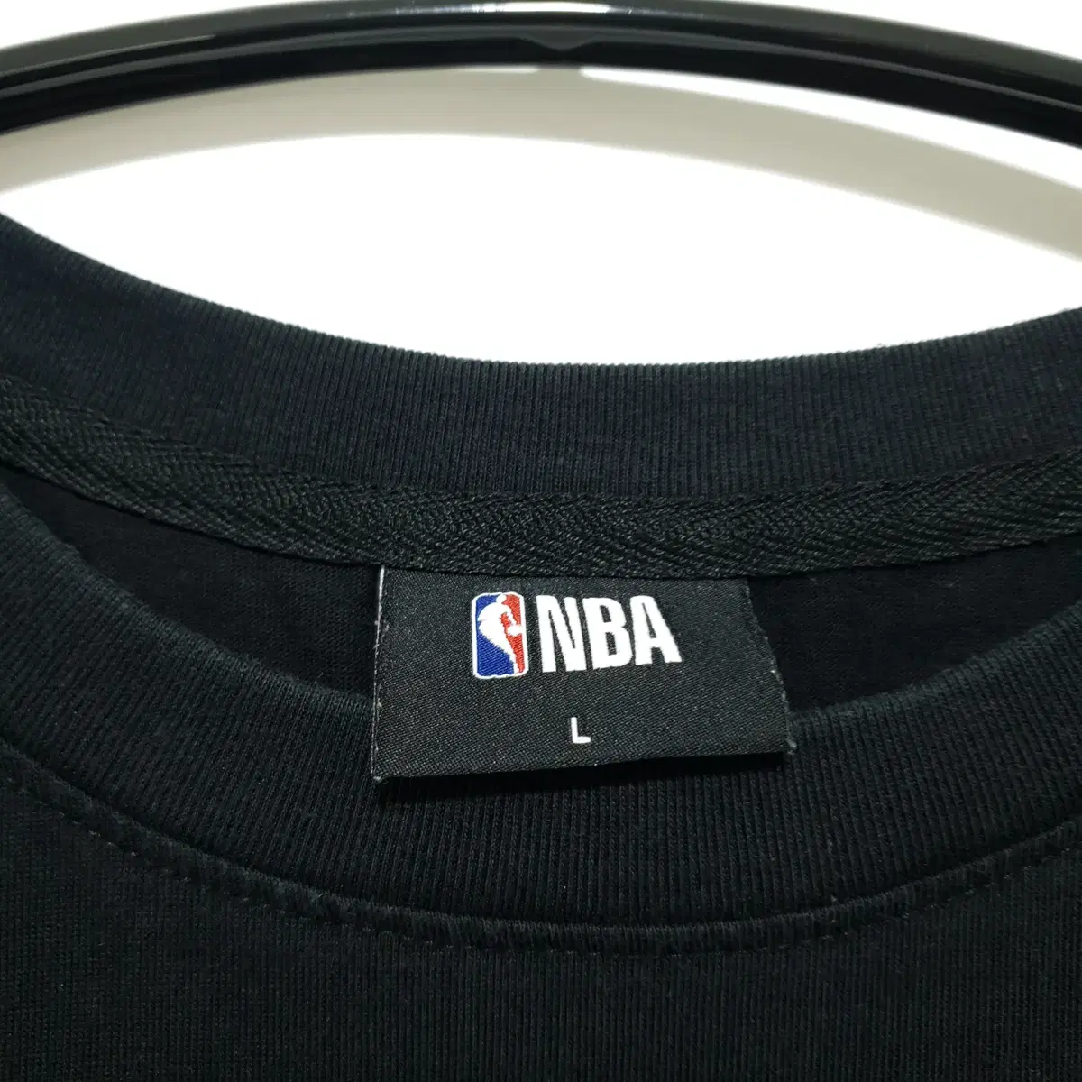 NBA 반팔 L_i961