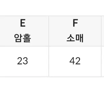 여성 리본 블라우스