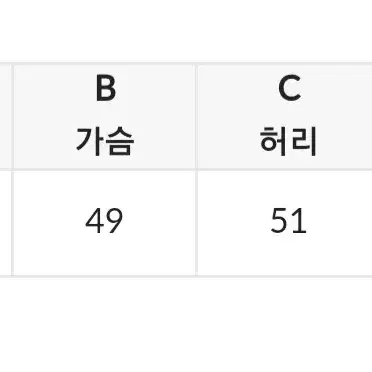 여성 리본 블라우스