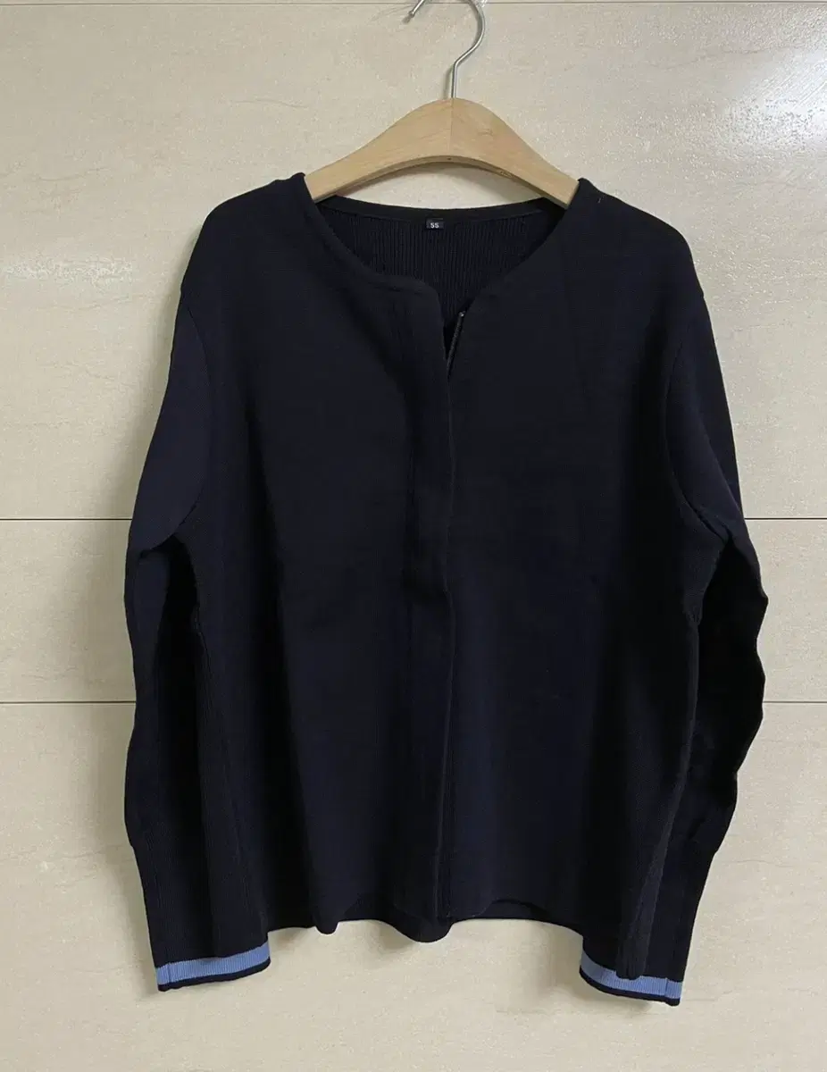 Cardigan (new, unworn)