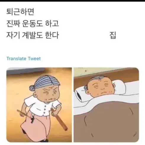 성인간호학 과학회 pdf 구해요