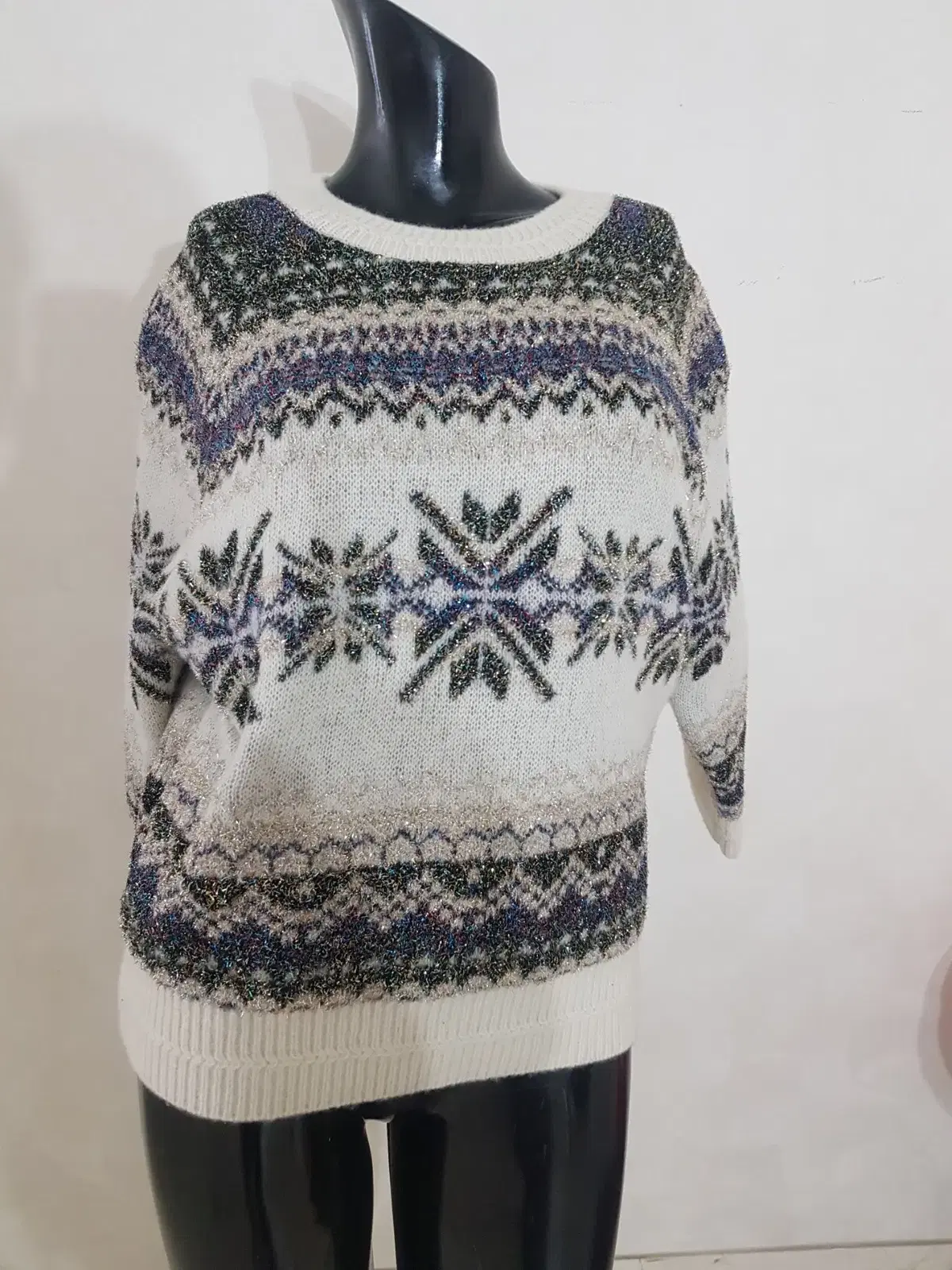 021 Object Knit 66