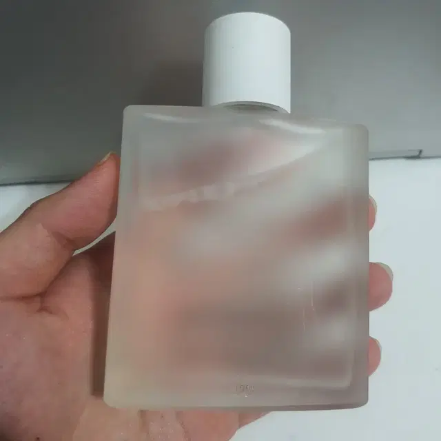 샤넬 알뤼르 옴므 에디션 블랑쉐 애프터쉐이브 100ml (33)