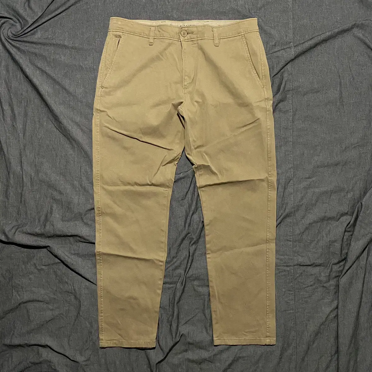 Dockers Smart 360 Flex Pants Sz 34X30