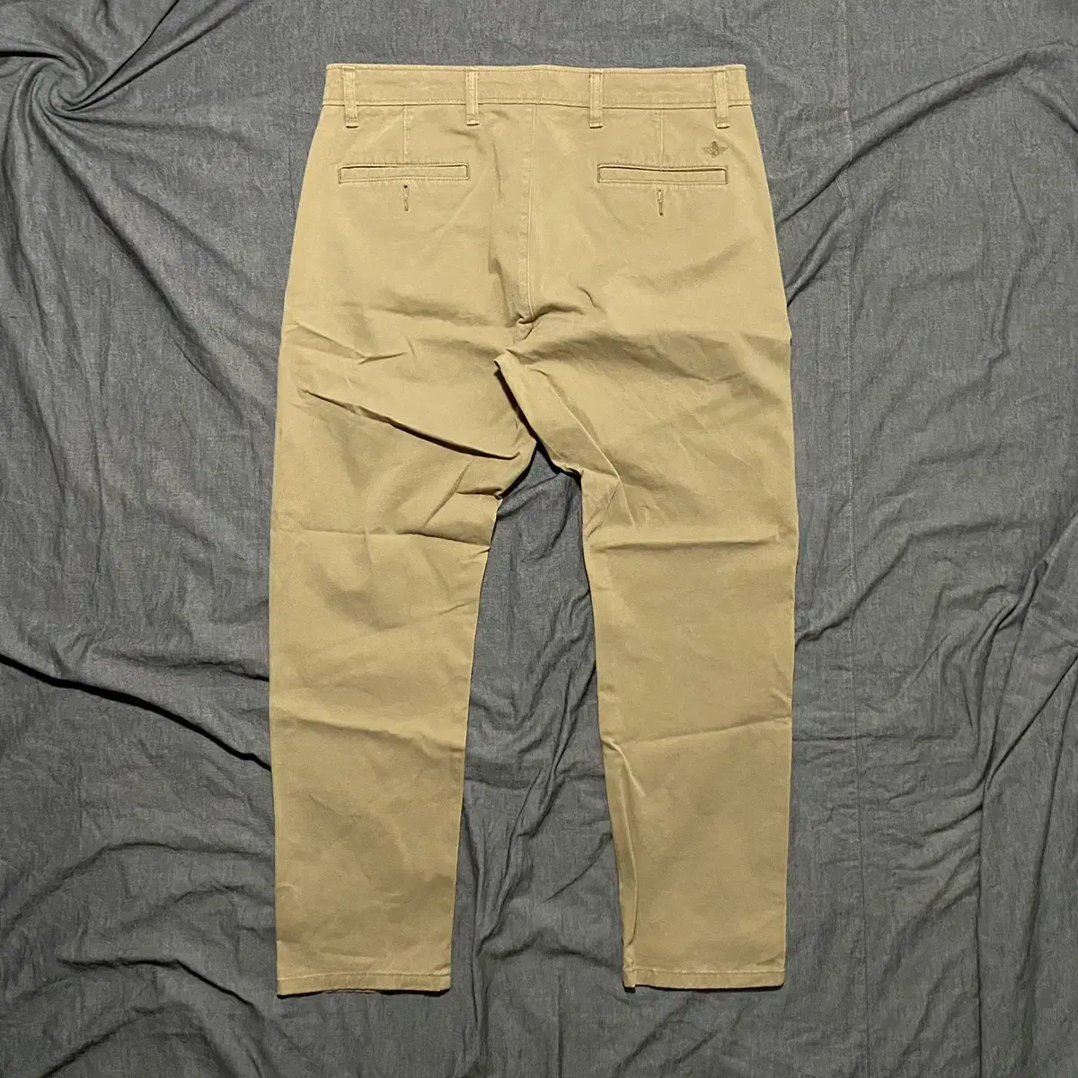 Dockers Smart 360 Flex Pants Sz 34X30