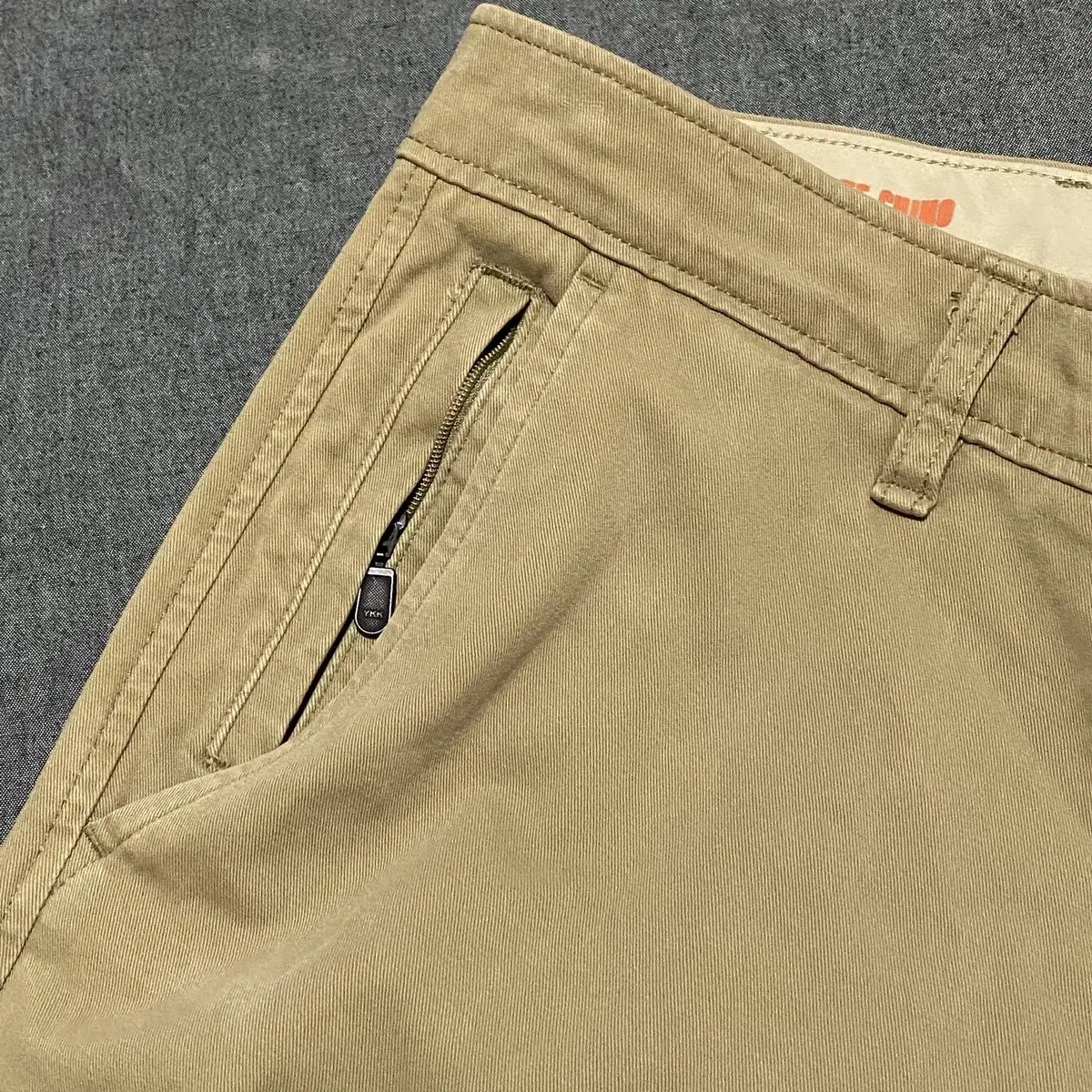 Dockers Smart 360 Flex Pants Sz 34X30