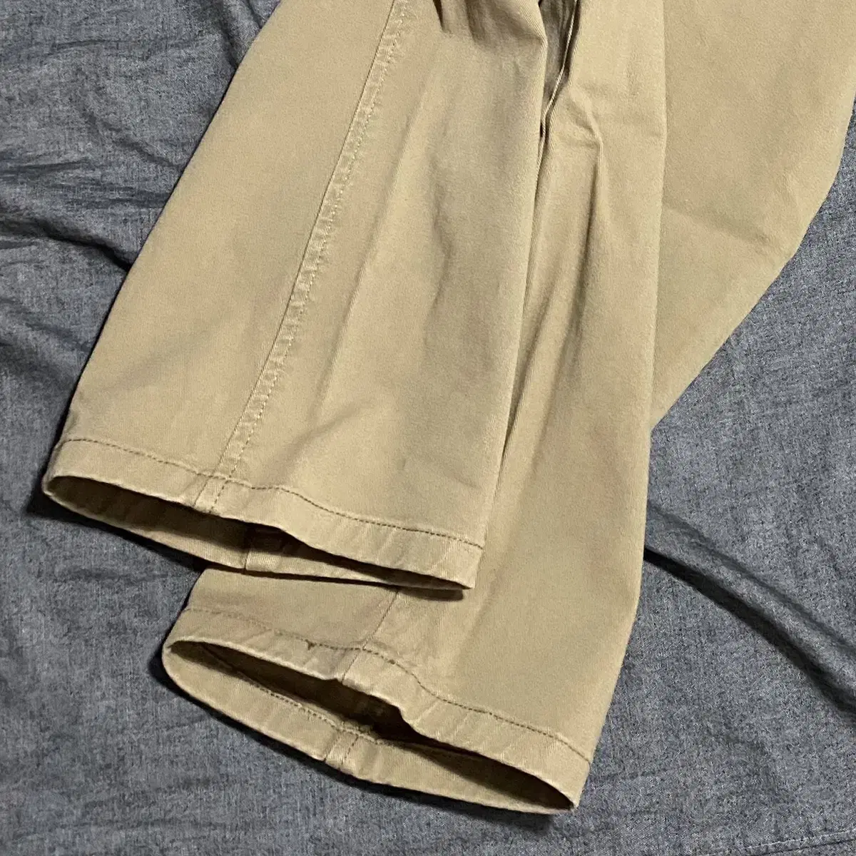 Dockers Smart 360 Flex Pants Sz 34X30