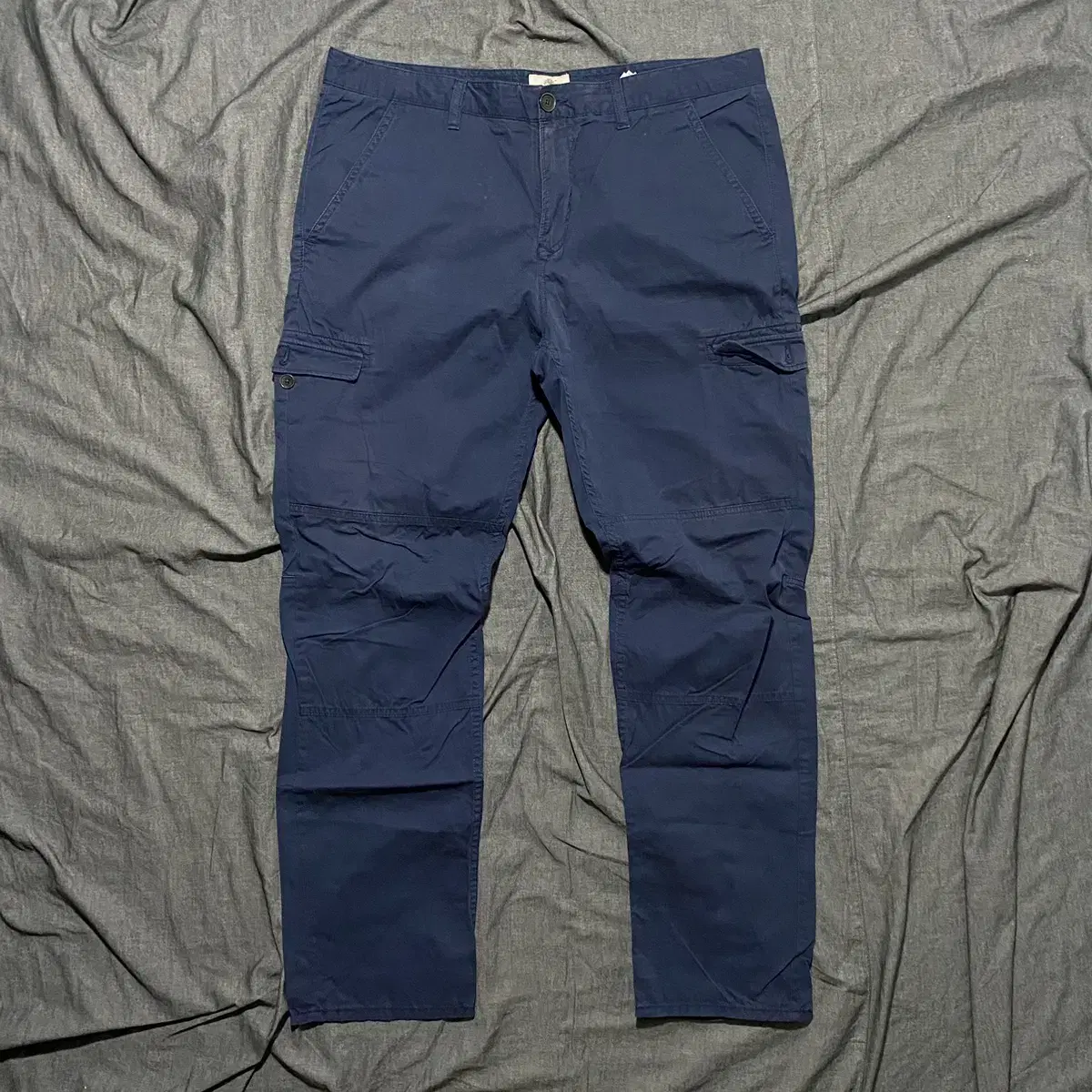 Timberland Thompson Lake Pants Sz 36