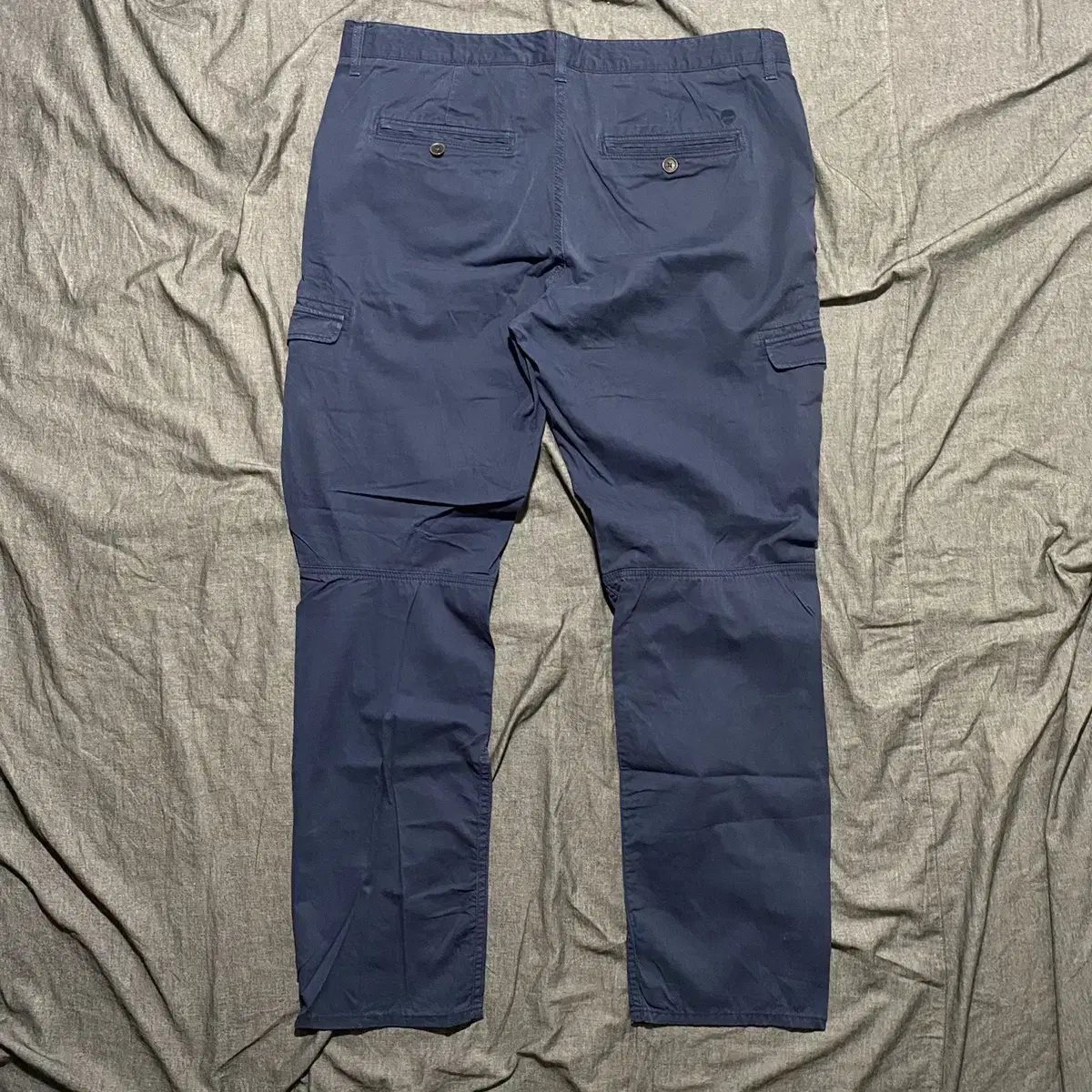 Timberland Thompson Lake Pants Sz 36